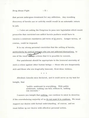 p. 13