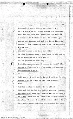 p. 35
