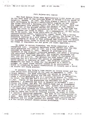 p. 21