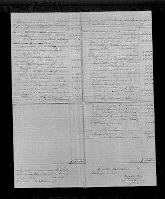 p. 58