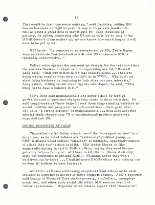 p. 26