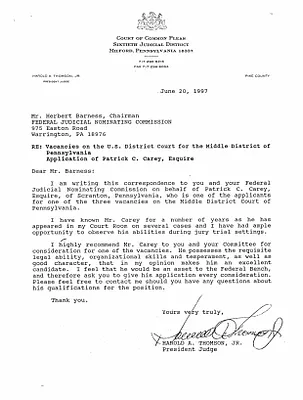 p. 31