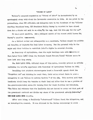 p. 32
