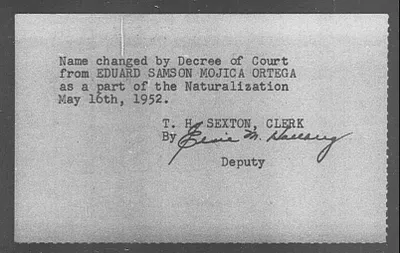 p. 2