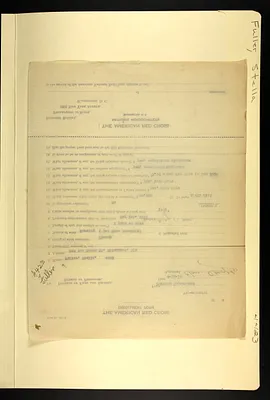 p. 60