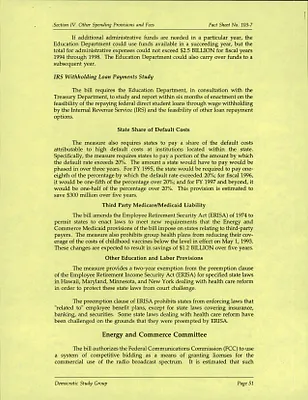 p. 52