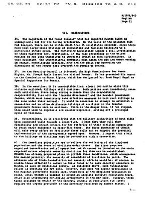 p. 47