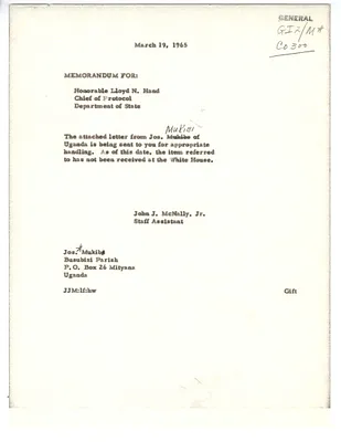p. 53