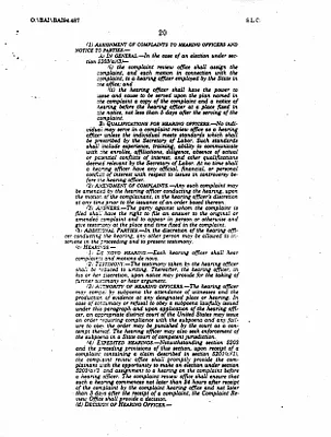 p. 26