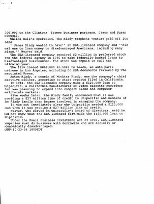p. 32
