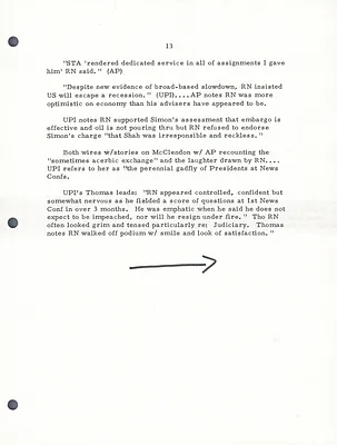p. 13
