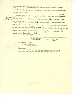 p. 26