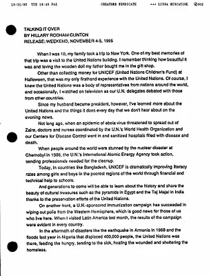p. 3
