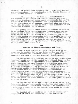 p. 49
