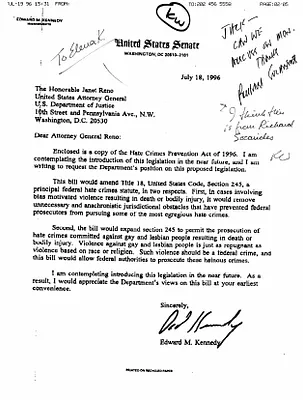p. 7