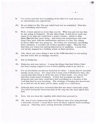 p. 44