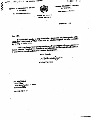 p. 11