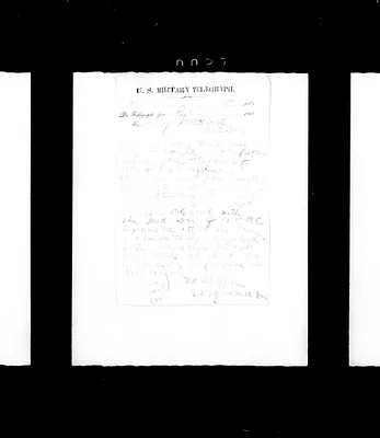 p. 38