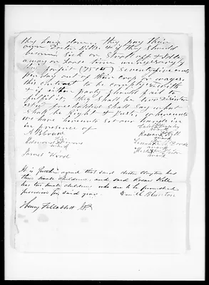p. 27