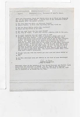 p. 33