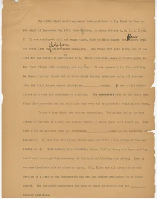 p. 1