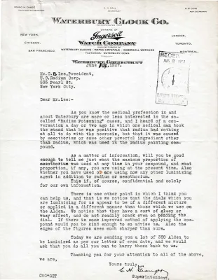 p. 2