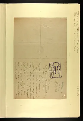 p. 18