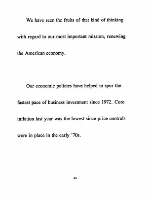 p. 49