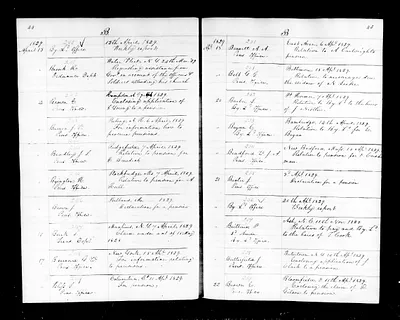 p. 32