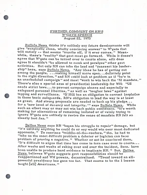 p. 58