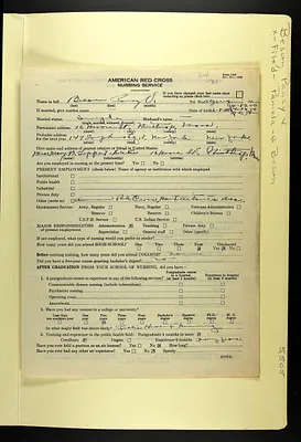 p. 24