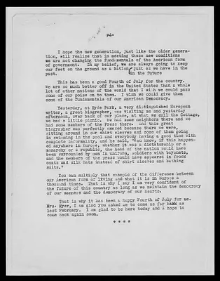 p. 5
