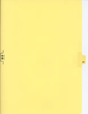 p. 3