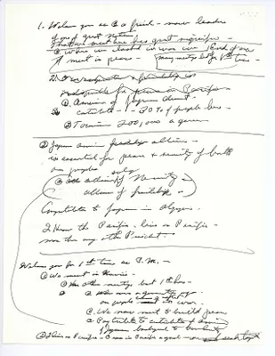 p. 11
