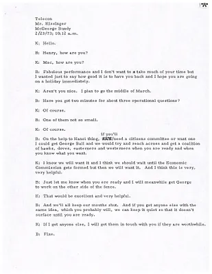 p. 45