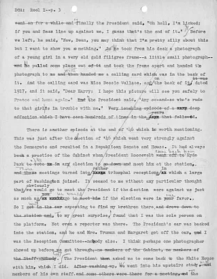 p. 3