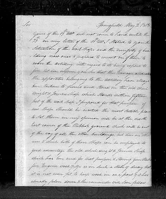 p. 39