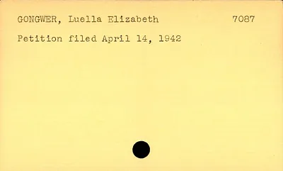 p. 15