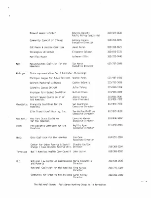 p. 29