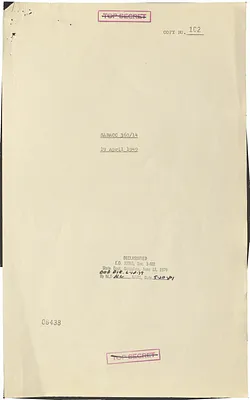 p. 5