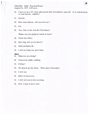 p. 35