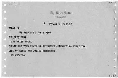 p. 44