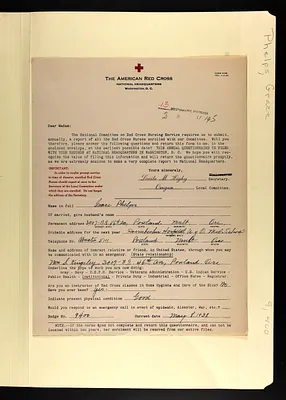 p. 17