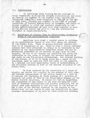 p. 8