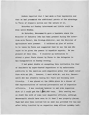 p. 5