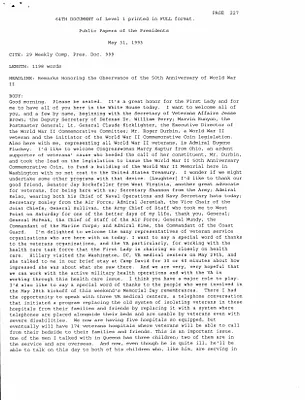 p. 17