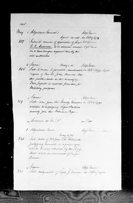 p. 10