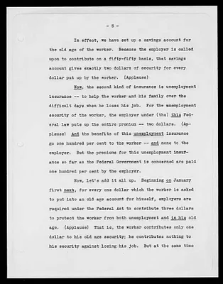 p. 14