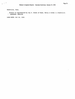 p. 40