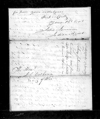 p. 29